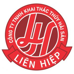 Công Ty TNHH Khai Thác Thủy Hải Sản Liên Hiệp